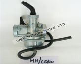 CARBURETOR-HERO-HONDA-CD100