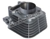 CYLINDER-BAJ175-3W4S-CIL57