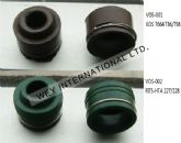 VALVE-OIL-SEAL-1