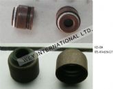 VALVE-OIL-SEAL-2