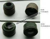 VALVE-OIL-SEAL-3