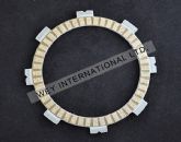 PAPER-CLUTCH-PLATE-3W4S