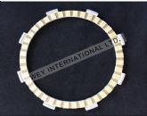 PAPER-CLUTCH-PLATE--RX100-YB100-YBR125