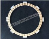 PAPER-CLUTCH-PLATE-YAM-5YYE