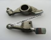 ROCKER-ARM-ACTIVA