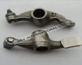 ROCKER-ARM-HERO-HONDA