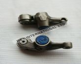 ROCKER-ARM-PLATINA