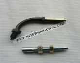 CABLE-PARTS-P1