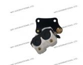 YPFR-007 PULSAR 220 TRA (REAR BRAKE)