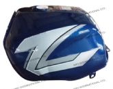 YTAN-008 BOXER CT100 BLUE