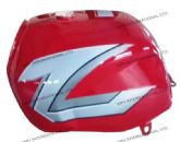 YTAN-010 BOXER CT100 RED