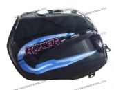 YTAN-011 BOXER CT100 BLACK+BLUE