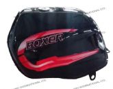 YTAN-012 BOXER CT100 BLACK+RED