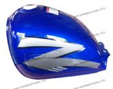 YTAN-016 GN125H BLUE