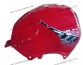 YTAN-023 YBR125 RED