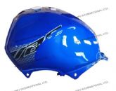 YTAN-021 YBR125 BLUE